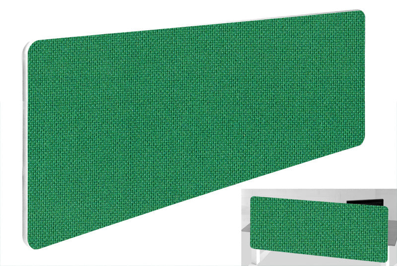 Impulse Plus Oblong Backdrop Screen - 300mm High